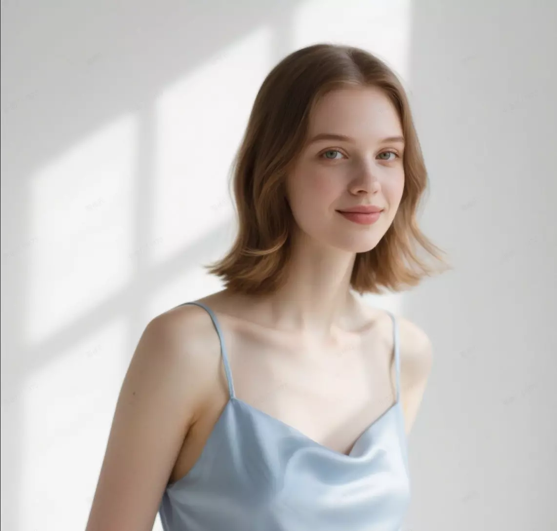 Right Bob Haircut Best Bob Haircut Styles to AI Try On RightHair